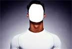 Cristiano Ronaldo for Nike